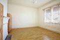 Property photo of 58 Miller Street West Melbourne VIC 3003