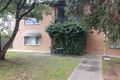 Property photo of 8/9 Killicoat Street Unley SA 5061