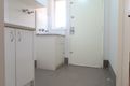 Property photo of 5 Delamere Place South Hedland WA 6722