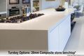 Property photo of LOT 47 Terry Street Doreen VIC 3754