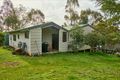 Property photo of 63 Gordons Drive Redcastle VIC 3523