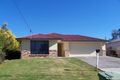 Property photo of 10 Scott Street Goodna QLD 4300
