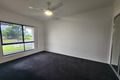 Property photo of 80 Reserve Drive Caboolture QLD 4510
