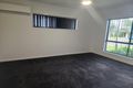Property photo of 80 Reserve Drive Caboolture QLD 4510