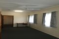 Property photo of 41 McCord Street Wondai QLD 4606