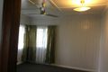 Property photo of 41 McCord Street Wondai QLD 4606