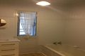Property photo of 41 McCord Street Wondai QLD 4606