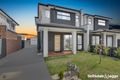 Property photo of 2/6 Wackett Street Laverton VIC 3028