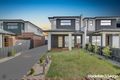 Property photo of 2/6 Wackett Street Laverton VIC 3028