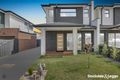 Property photo of 2/6 Wackett Street Laverton VIC 3028