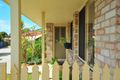 Property photo of 27 Cuthbert Street Boambee East NSW 2452