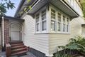 Property photo of 23 Anzac Avenue Newtown QLD 4350