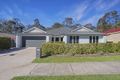 Property photo of 58 Coventina Crescent Springfield Lakes QLD 4300