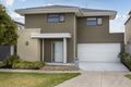 Property photo of 42 Mirka Way Point Cook VIC 3030