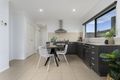 Property photo of 42 Mirka Way Point Cook VIC 3030