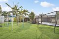 Property photo of 9 Baroona Road Bray Park QLD 4500
