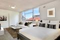 Property photo of 13/117 Victoria Street Potts Point NSW 2011