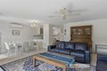 Property photo of 3 St Georges Road Cowes VIC 3922
