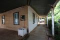 Property photo of 15 Green Street Cobar NSW 2835