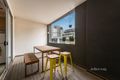 Property photo of 6/116 Albert Street Brunswick VIC 3056