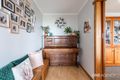 Property photo of 36 Malonga Drive Shorewell Park TAS 7320