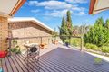 Property photo of 101 James Smith Circuit Conder ACT 2906