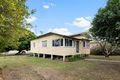 Property photo of 14 Buckby Street Strathpine QLD 4500