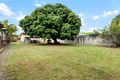 Property photo of 14 Buckby Street Strathpine QLD 4500