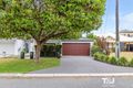 Property photo of 169A Grand Promenade Doubleview WA 6018