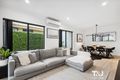 Property photo of 169A Grand Promenade Doubleview WA 6018