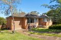 Property photo of 22 Kywong Road Berowra NSW 2081