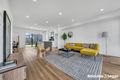 Property photo of 2/6 Wackett Street Laverton VIC 3028