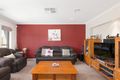 Property photo of 20 Carpentaria Street Harrison ACT 2914