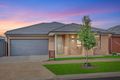 Property photo of 27 Bookham Circuit Kalkallo VIC 3064