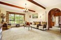 Property photo of 154-156 Research-Warrandyte Road North Warrandyte VIC 3113
