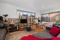 Property photo of 6/17 View Street Pascoe Vale VIC 3044