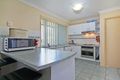 Property photo of 28 Paton Crescent Forest Lake QLD 4078