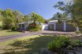 Property photo of 55 Shamley Heath Road Kureelpa QLD 4560