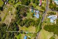 Property photo of 55 Shamley Heath Road Kureelpa QLD 4560