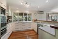 Property photo of 55 Shamley Heath Road Kureelpa QLD 4560