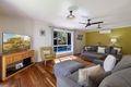 Property photo of 55 Shamley Heath Road Kureelpa QLD 4560