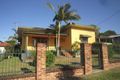 Property photo of 40 Frankit Street Wavell Heights QLD 4012