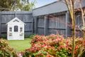 Property photo of 3/22 Warnes Road Mitcham VIC 3132
