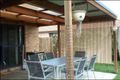 Property photo of 30 Northview Circuit Medowie NSW 2318