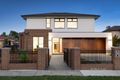 Property photo of 33 Gladwyn Avenue Bentleigh East VIC 3165