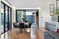 Property photo of 33 Gladwyn Avenue Bentleigh East VIC 3165