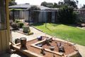 Property photo of 4 Avila Place Kenwick WA 6107
