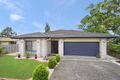 Property photo of 34 Furzer Street Browns Plains QLD 4118