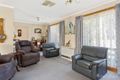 Property photo of 11 Allpress Drive Golden Square VIC 3555