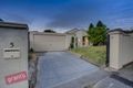 Property photo of 5 Throsby Court Endeavour Hills VIC 3802